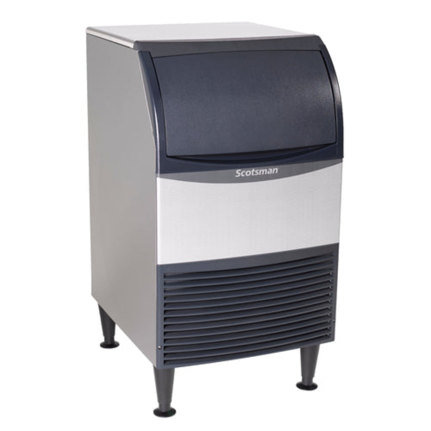 Scotsman CU0920MA-6 Prodigy™ Ice Machines - CU0920MA-6