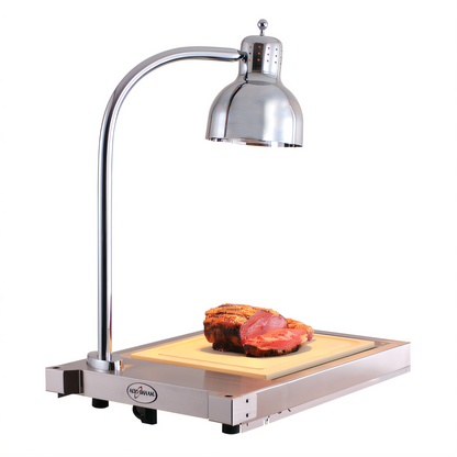 Alto-Shaam CS-100 Carving Stations - CS-100