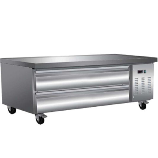 Maxximum MXCB60HC Maxx Cold Undercounter & Worktop Refrigeration