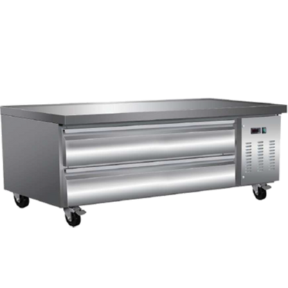 Maxximum MXCB60HC Maxx Cold Undercounter & Worktop Refrigeration