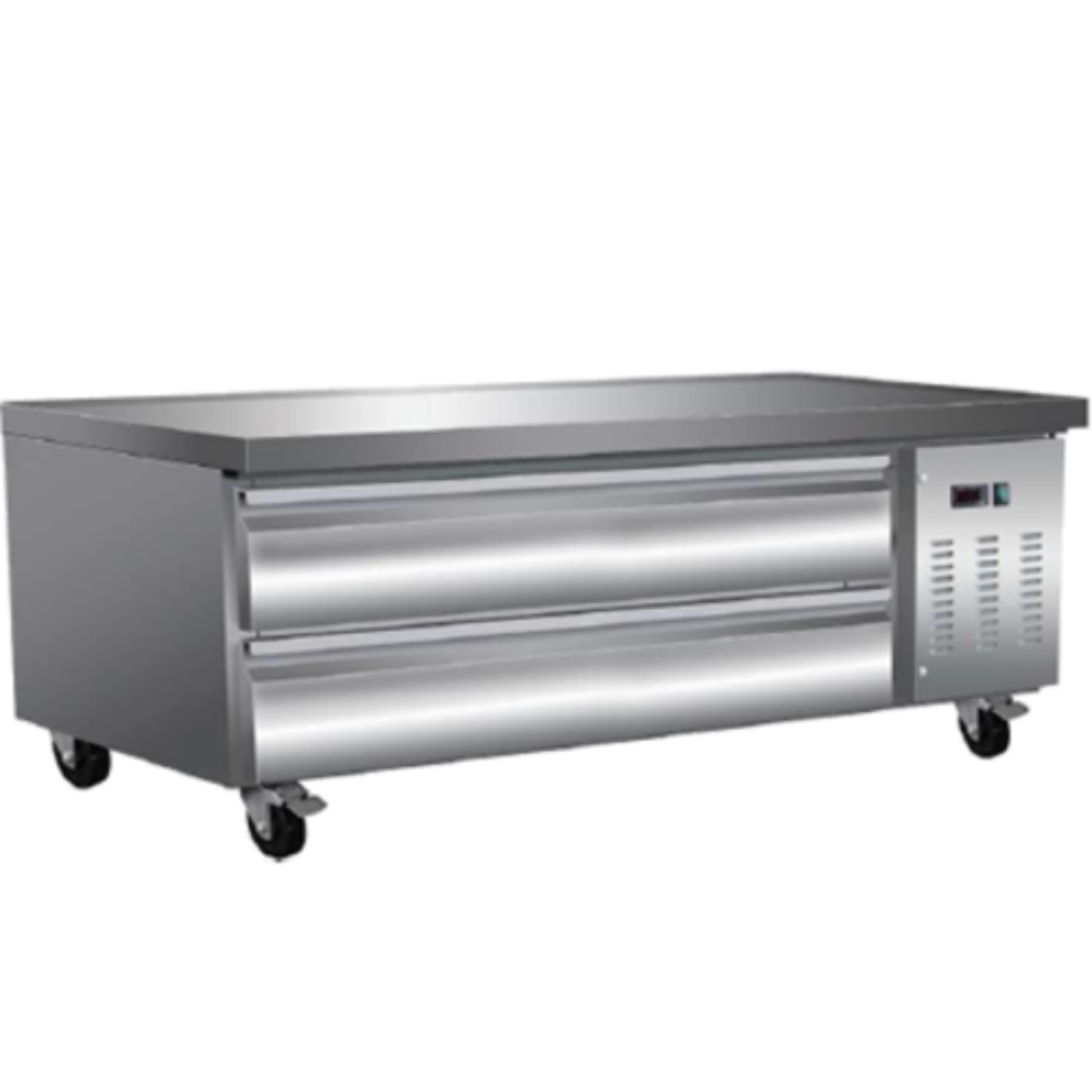 Maxximum MXCB60HC Maxx Cold Undercounter & Worktop Refrigeration