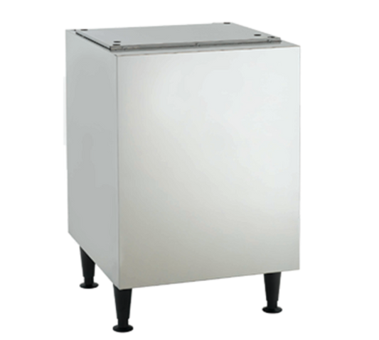 Scotsman HST21B-A Equipment Stands & Utility Carts - HST21B-A