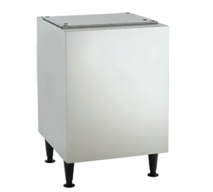 Scotsman HST21B-A Equipment Stands & Utility Carts - HST21B-A