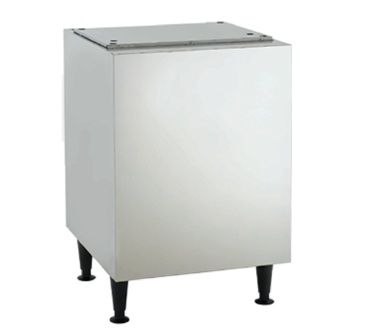 Scotsman HST21B-A Equipment Stands & Utility Carts - HST21B-A