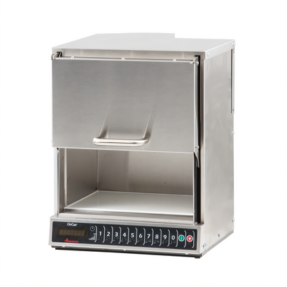 ACP AOC24 Amana Commercial Microwave Ovens - AOC24