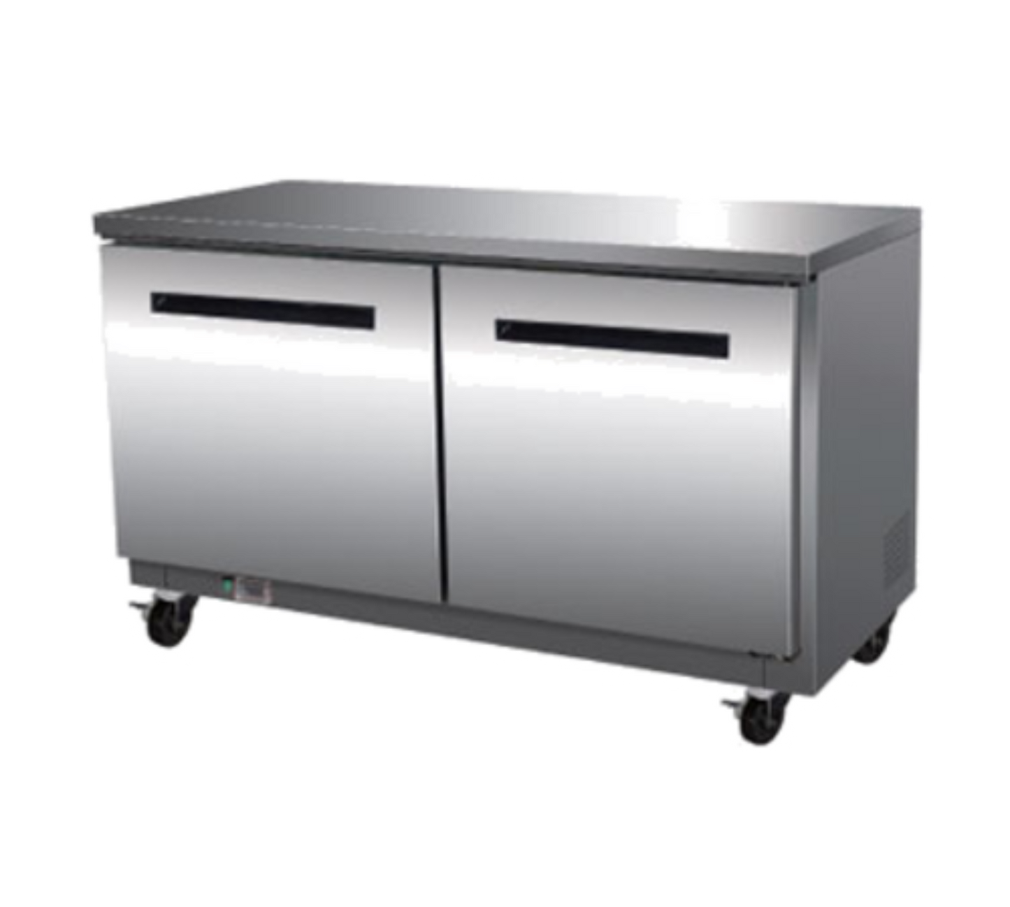 Maxximum MXCF48UHC Maxx Cold Undercounter & Worktop Refrigeration