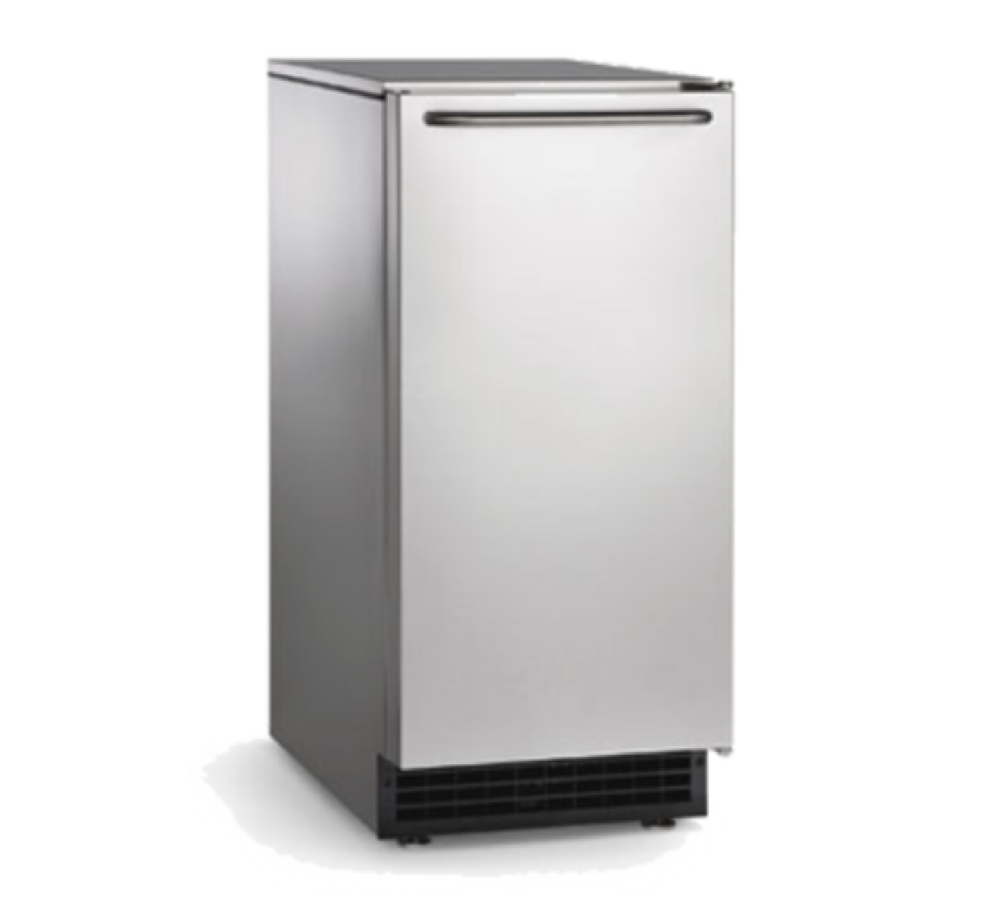 Scotsman CU50PA-1 Ice Machines -  CU50PA-1