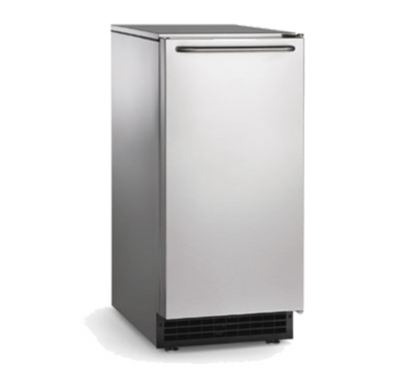 Scotsman CU50PA-1 Ice Machines -  CU50PA-1