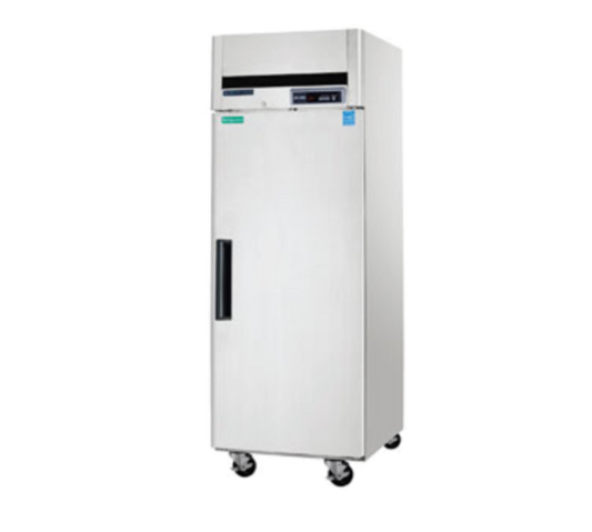 Maxximum MCFT-23FDHC Maxx Cold Reach-In Refrigerators & Freezers