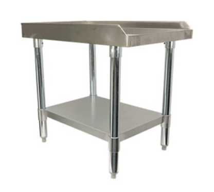 Micro Matic USAEquipment Stands & Utility Carts -  PPR-2848