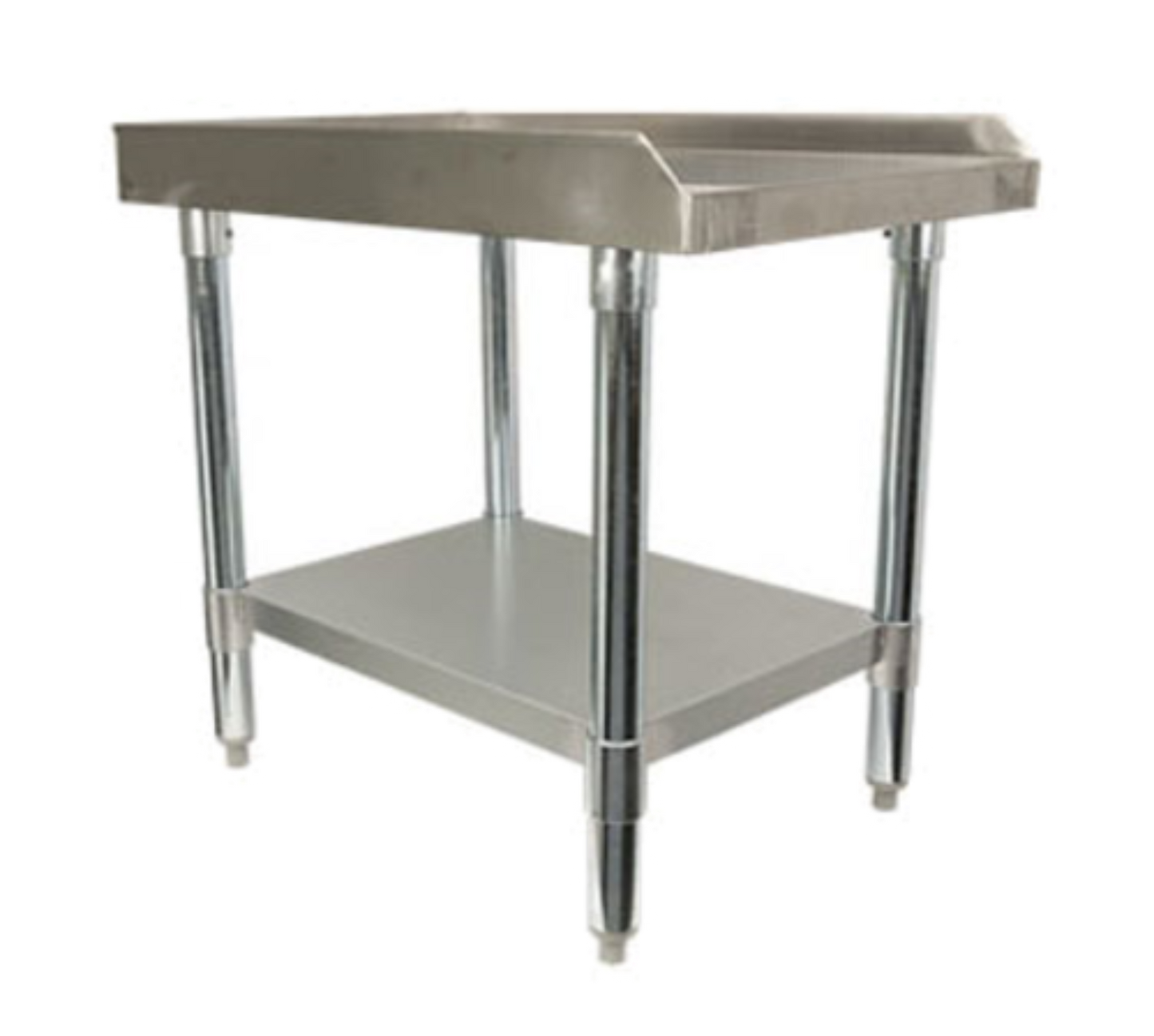 Micro Matic USAEquipment Stands & Utility Carts -  PPR-2848