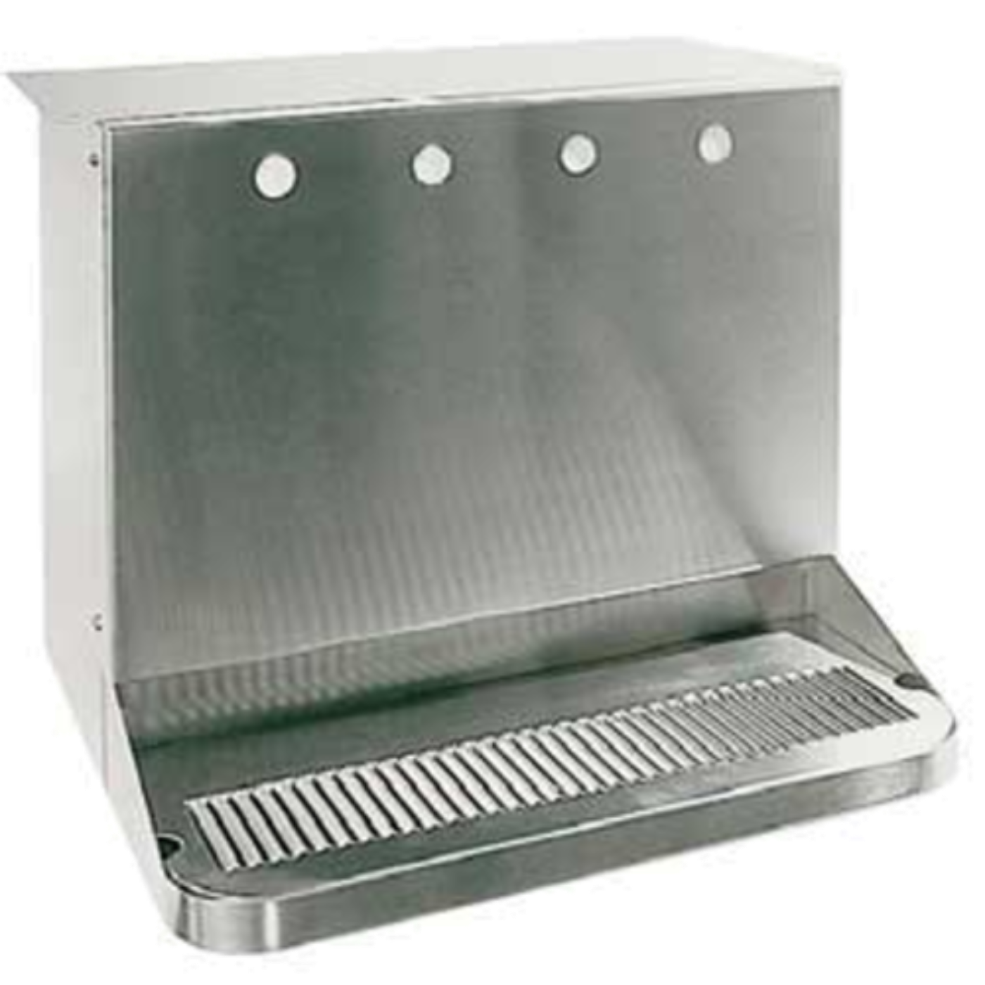 Micro Matic USA Draft Beer & Wine Dispensers - SB420