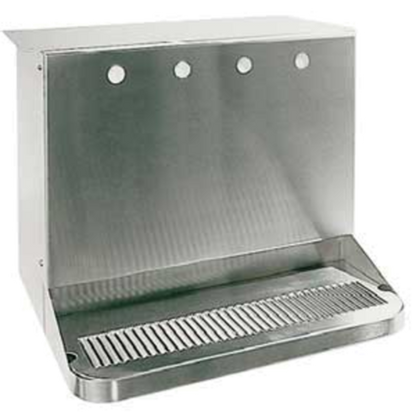 Micro Matic USA Draft Beer & Wine Dispensers - SB420