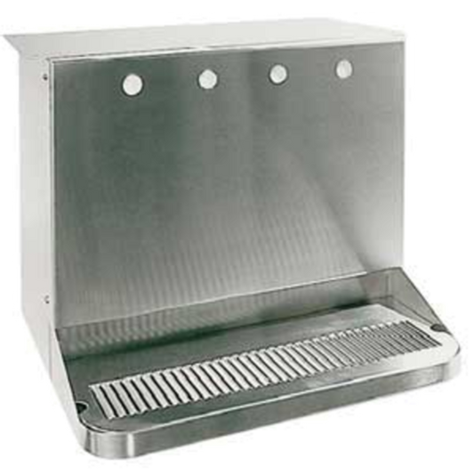 Micro Matic USA Draft Beer & Wine Dispensers - SB420