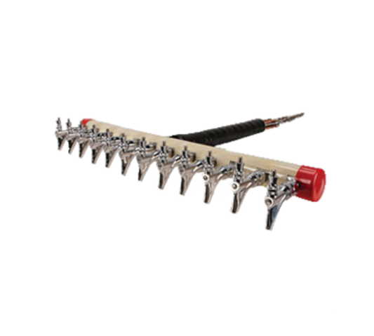 Micro Matic Draft Beer & Wine Dispensers - USA 1737-L