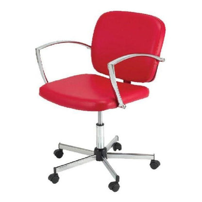 Pibbs Pisa Desk Chair Pibbs - PIB-3792