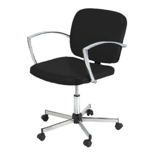 Pibbs Pisa Desk Chair Pibbs - PIB-3792