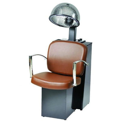 Pibbs Pisa Dryer Chair Pibbs - PIB-3769
