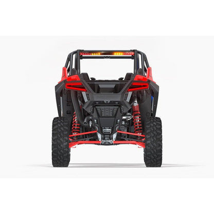 Polaris RZR Pro XP / Turbo R RTL Rear Tail Light Kit - 447177