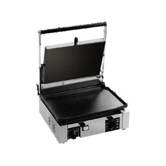 Univex PPRESS1.5F Electric Panini Press - UVPPRESS15F