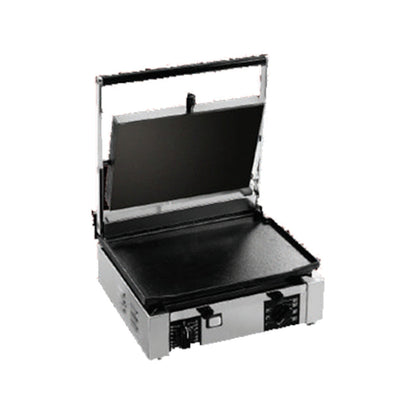 Univex PPRESS1.5F Electric Panini Press - UVPPRESS15F