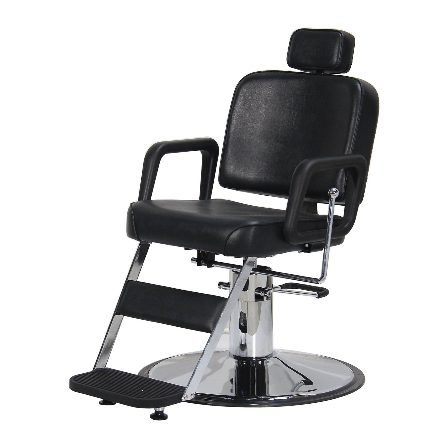 Pibbs Prince Barber Chair Pibbs - PIB-4391
