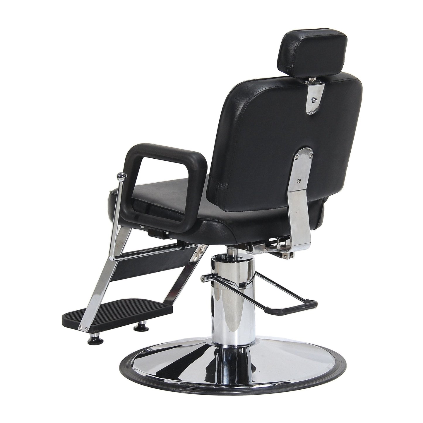 Pibbs Prince Barber Chair Pibbs - PIB-4391