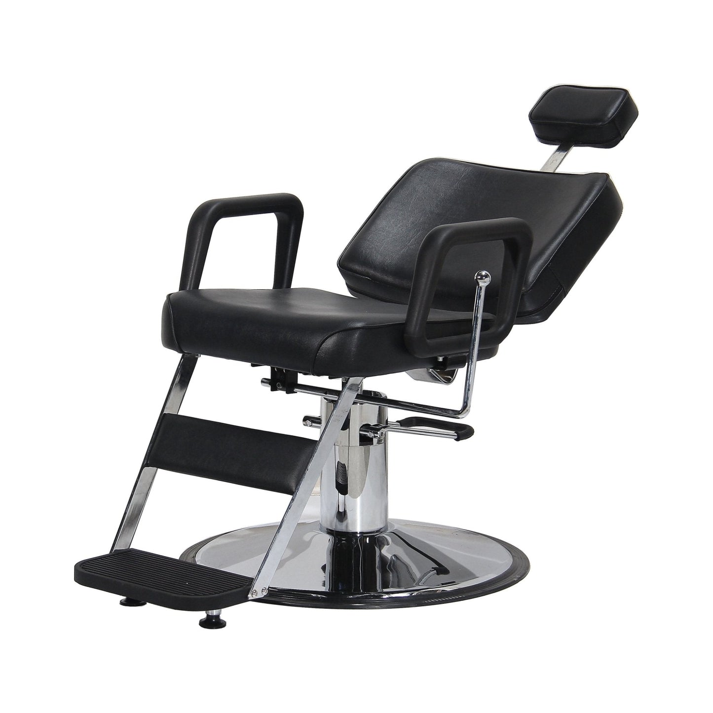 Pibbs Prince Barber Chair Pibbs - PIB-4391