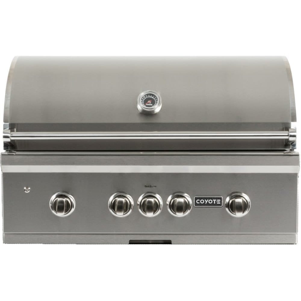 {{ product.title }} - by {{ product.vendor }}