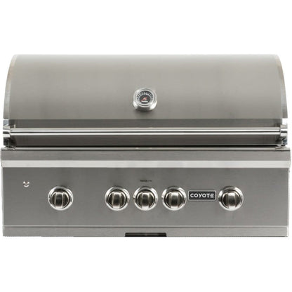 {{ product.title }} - by {{ product.vendor }}