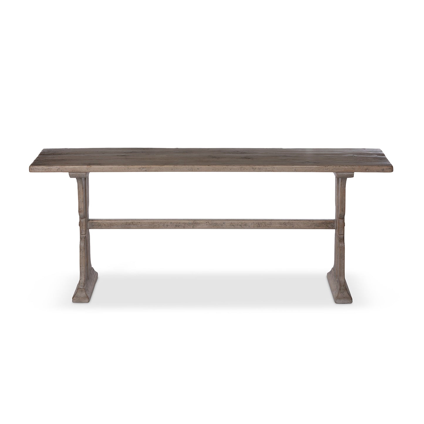 Park Hill Collection Muriel Console Table