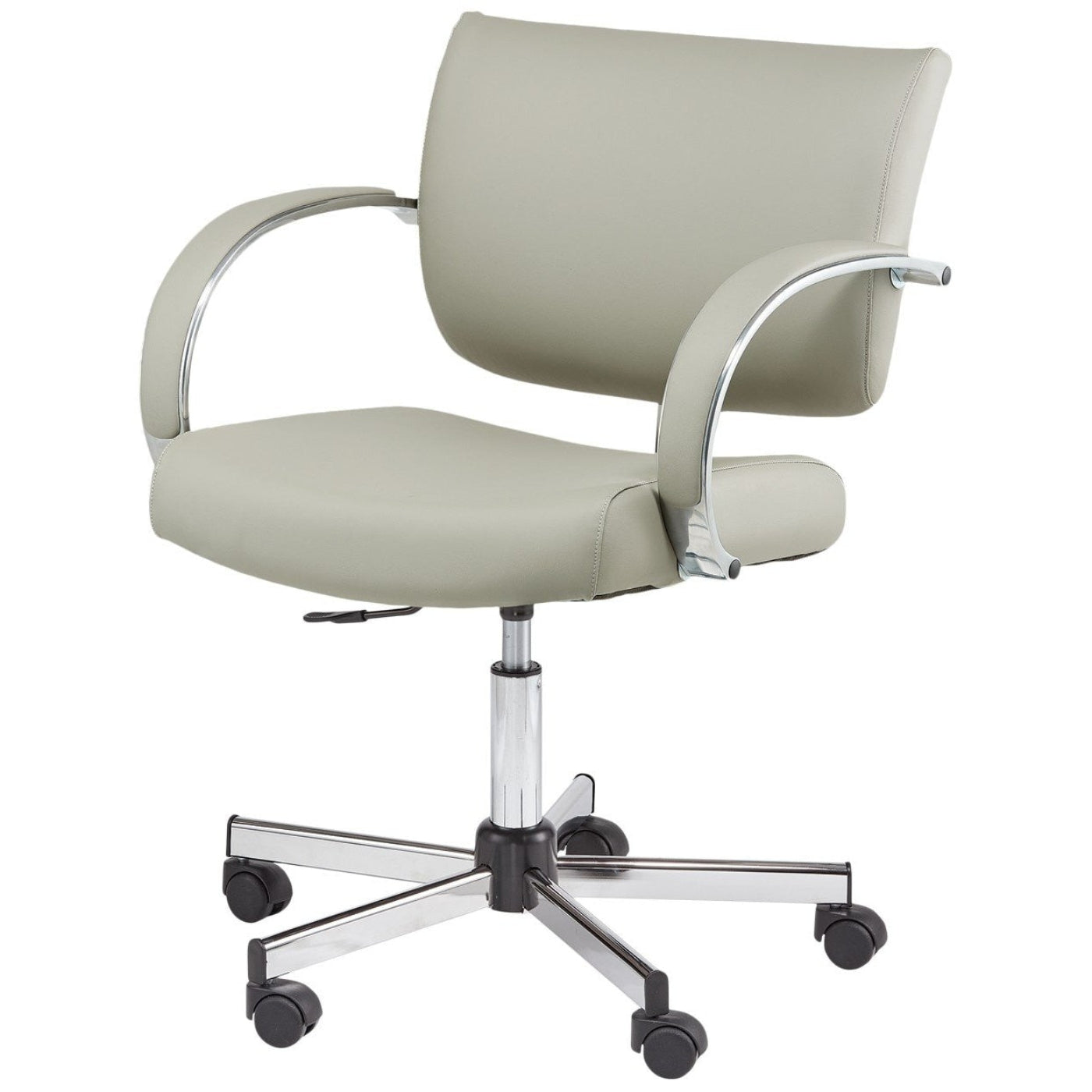 Pibbs Ragusa Desk Chair Pibbs - PIB-3292