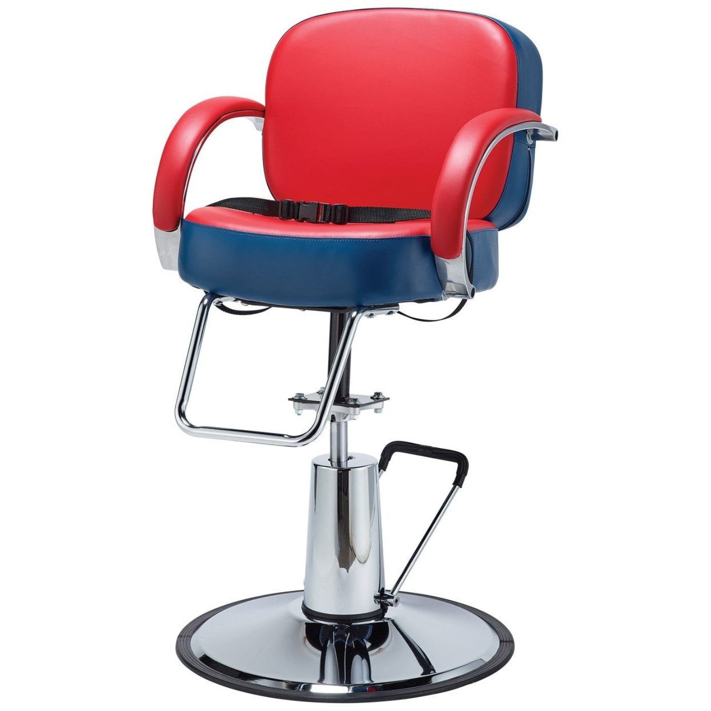 Pibbs Ragusa Kid's Styling Chair Pibbs - PIB-3270