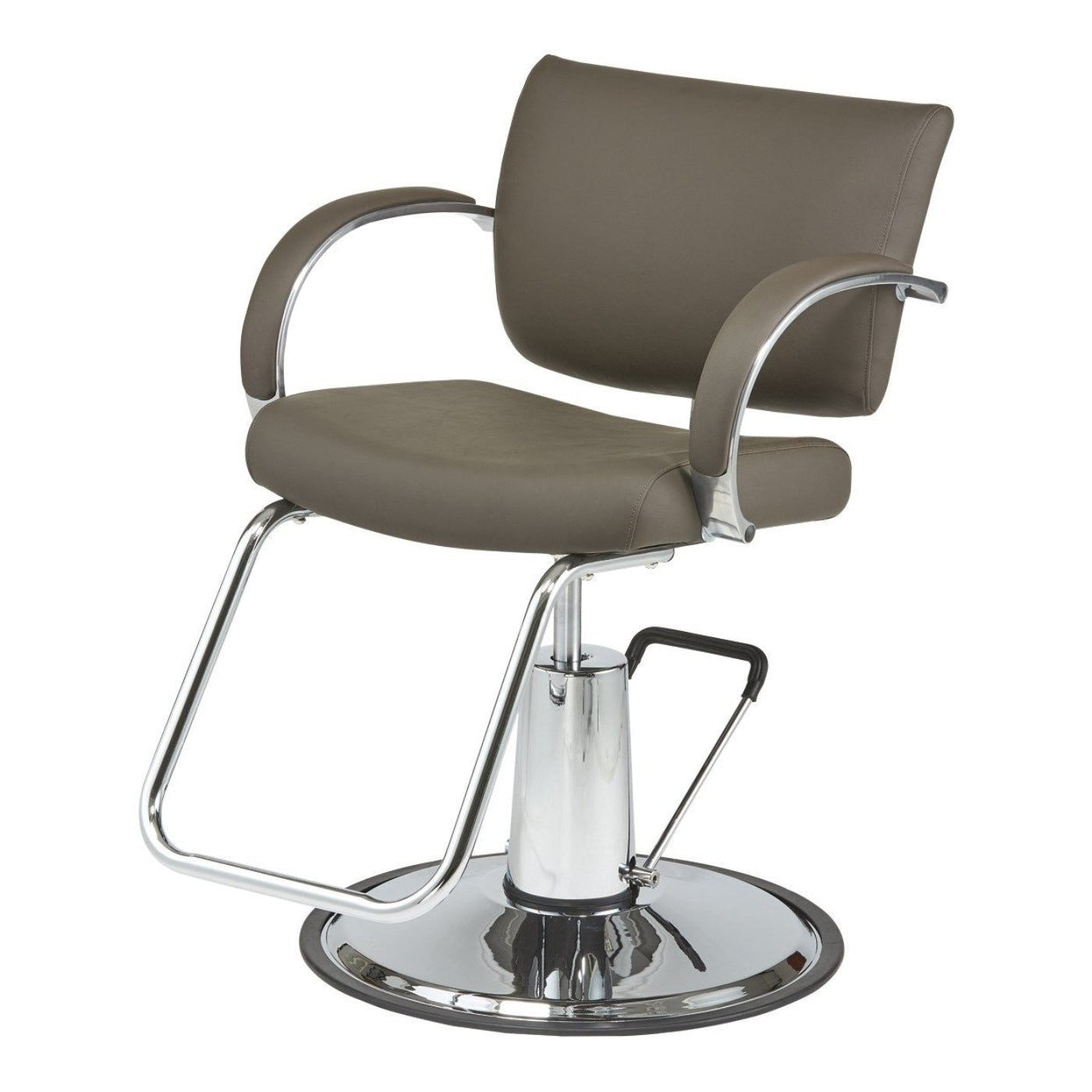 Pibbs Ragusa Styling Chair Pibbs - PIB-3206