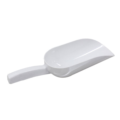 Vinotemp Outdoor Undercounter Ice Maker, in Stainless Steel - BR-15OUIM-SS