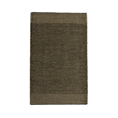 Woud Rombo Rug - Small - 160076