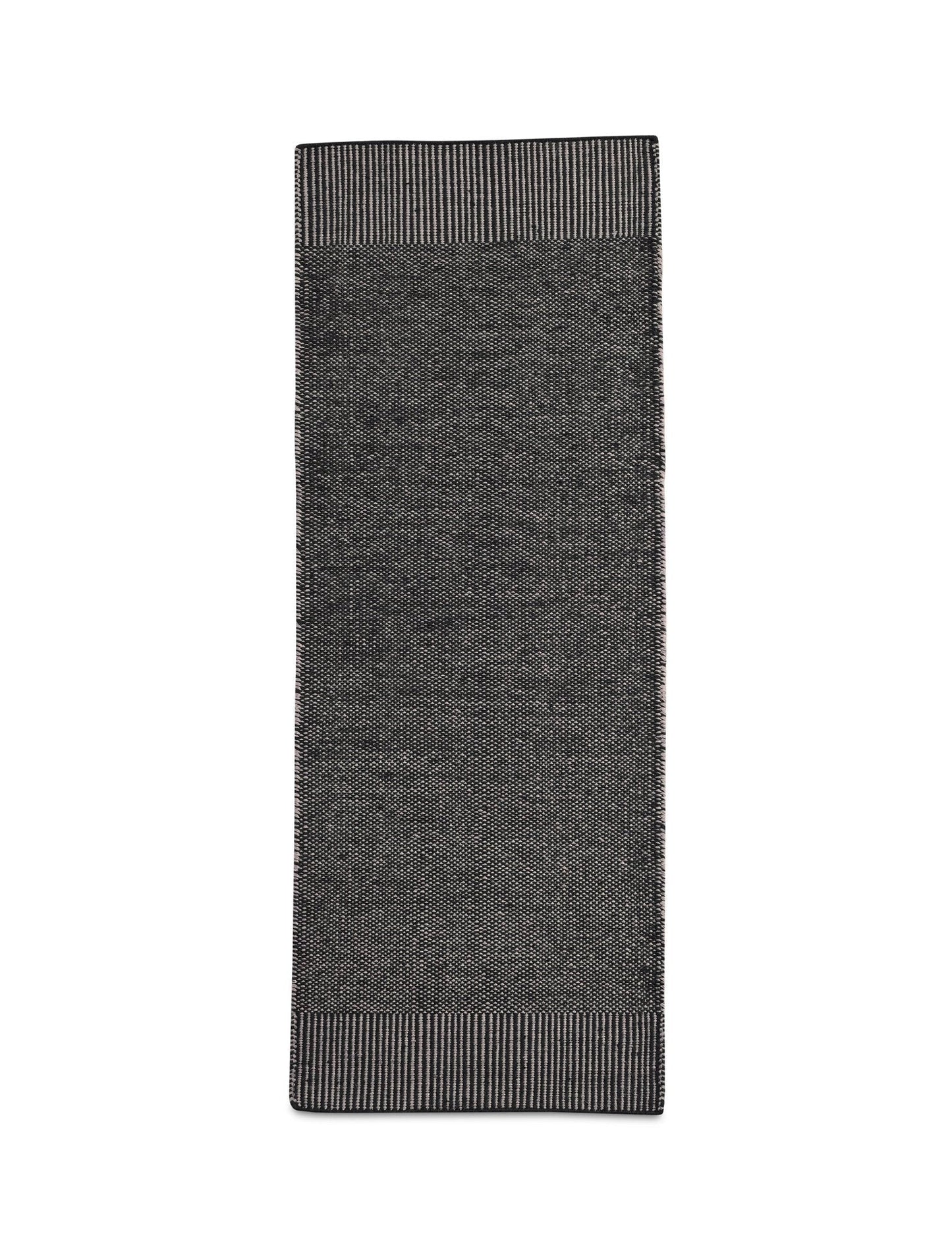 Woud Rombo Runner Rug - 160071