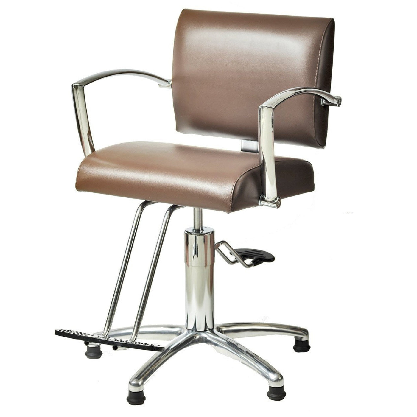 Pibbs Rosa Styling Chair Pibbs - PIB-5806