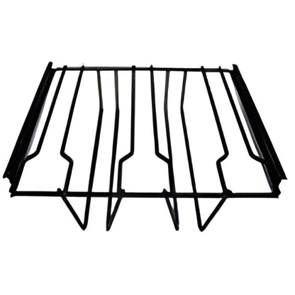 Perlick Martini Glass Chiller Shelf - RS-24-24M