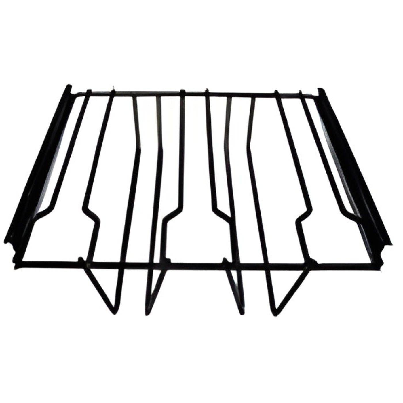 Perlick Martini Glass Chiller Shelf - RS-24-24M