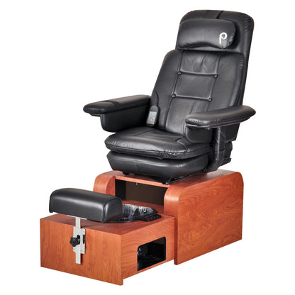 Pibbs Torino Plumbing Free Spa Pibbs - PS12