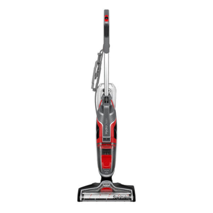 Sanitaire HydroClean Hard Floor Washer & Upright Vacuum - SNT-SC930A