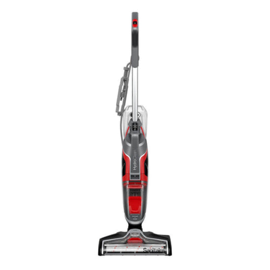 Sanitaire HydroClean Hard Floor Washer & Upright Vacuum - SNT-SC930A