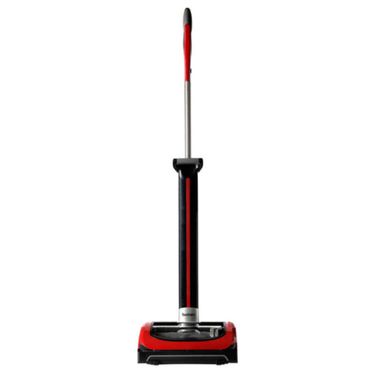 Sanitaire Tracer™ SC7100A Commercial Cordless Vacuum - SNT-SC7100A