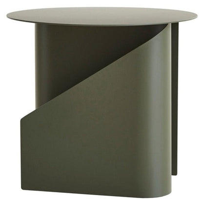 Woud Sentrum Side Table - 110740