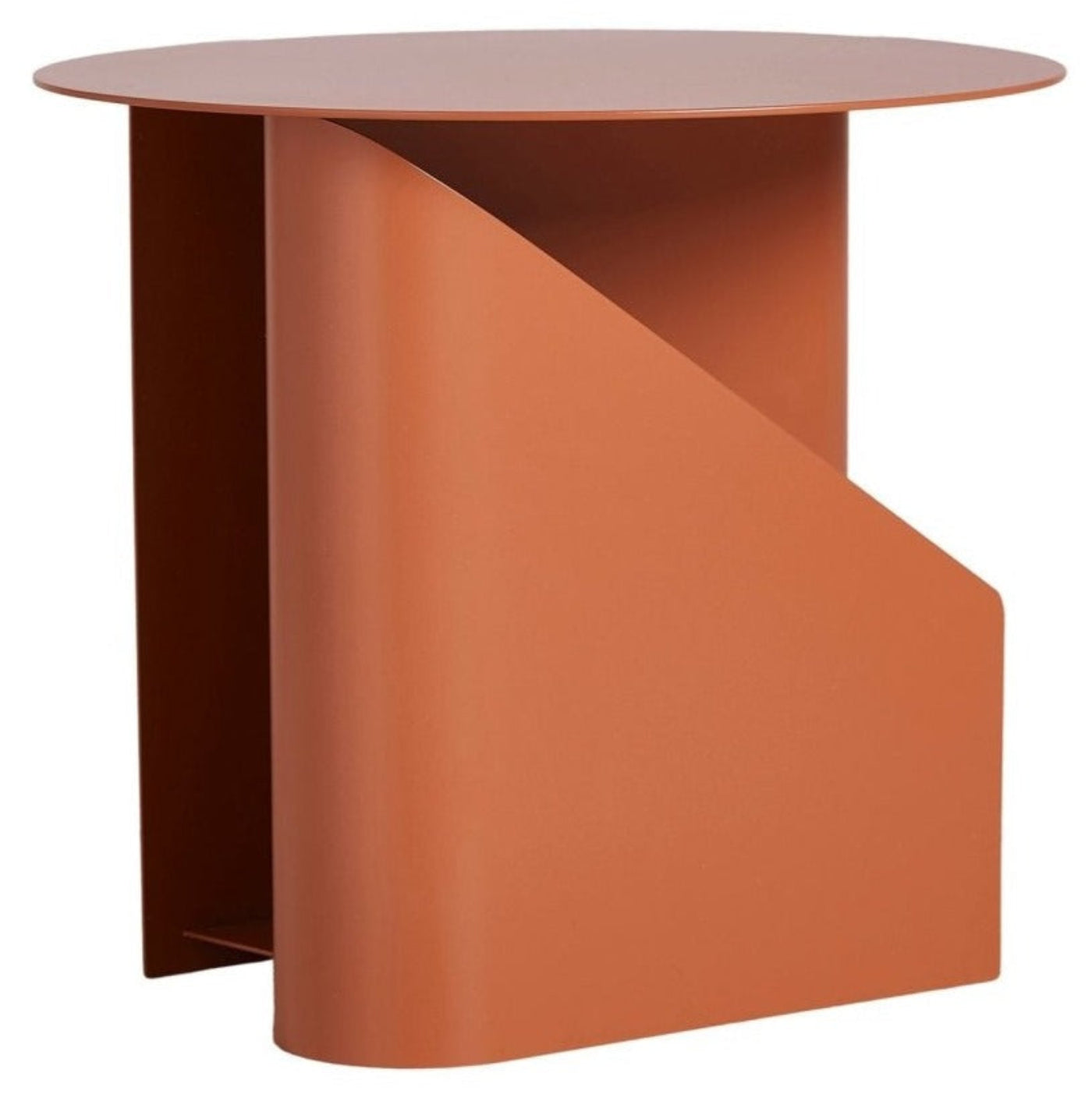 Woud Sentrum Side Table - 110740