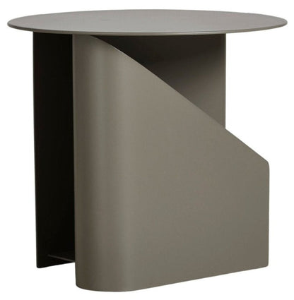 Woud Sentrum Side Table - 110740