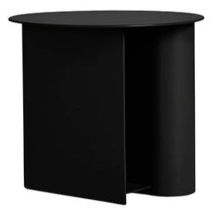 Woud Sentrum Side Table - 110740