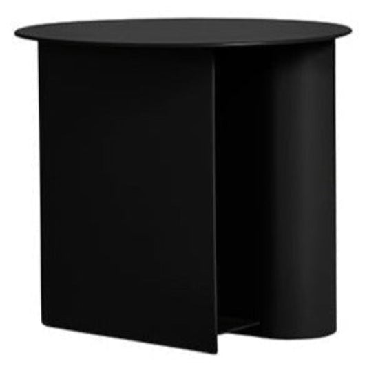 Woud Sentrum Side Table - 110740