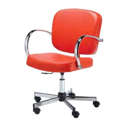 Pibbs Sessa Client Chair Pibbs - 3592